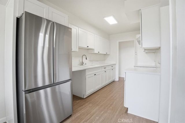 2011 W Katella, Anaheim, CA 92804