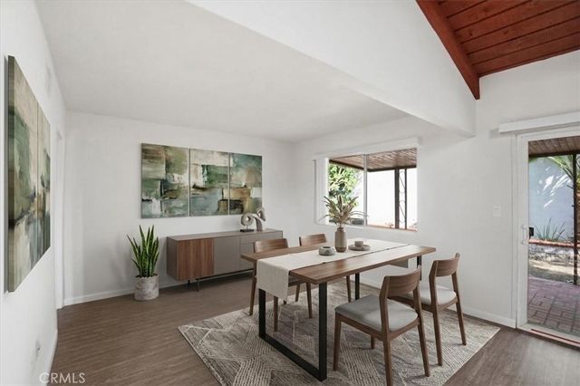 2011 W Katella, Anaheim, CA 92804