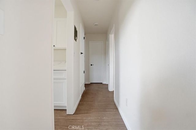 2011 W Katella, Anaheim, CA 92804