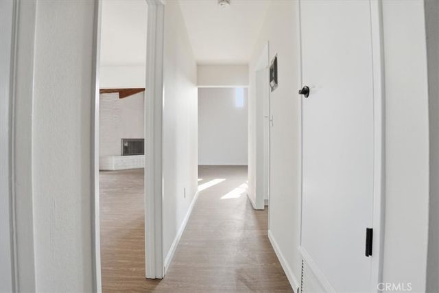 2011 W Katella, Anaheim, CA 92804