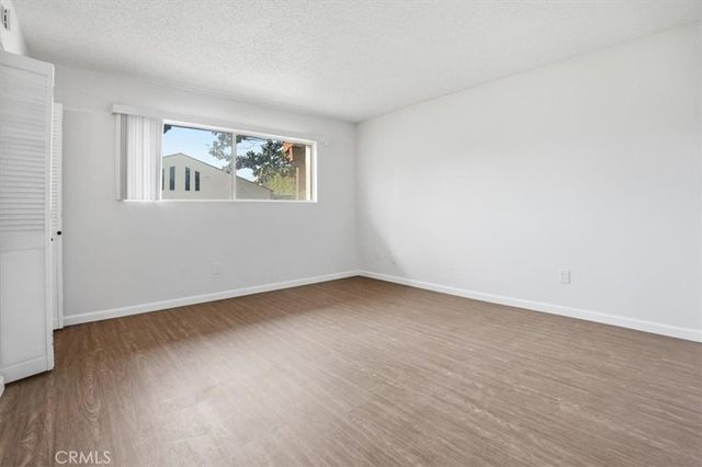 2011 W Katella, Anaheim, CA 92804
