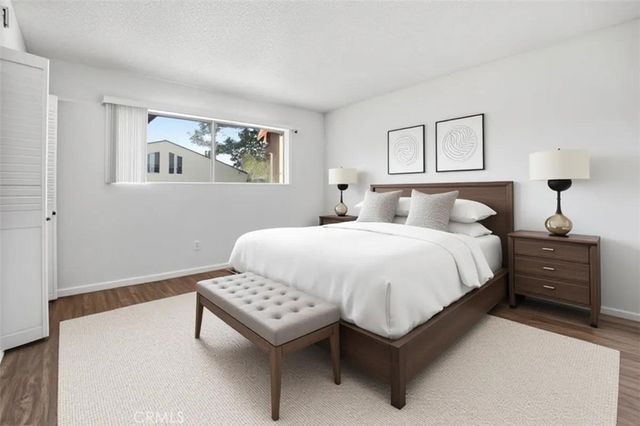 2011 W Katella, Anaheim, CA 92804