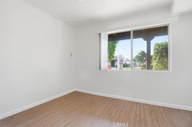 2011 W Katella, Anaheim, CA 92804