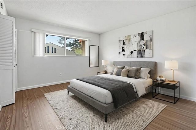 2011 W Katella, Anaheim, CA 92804