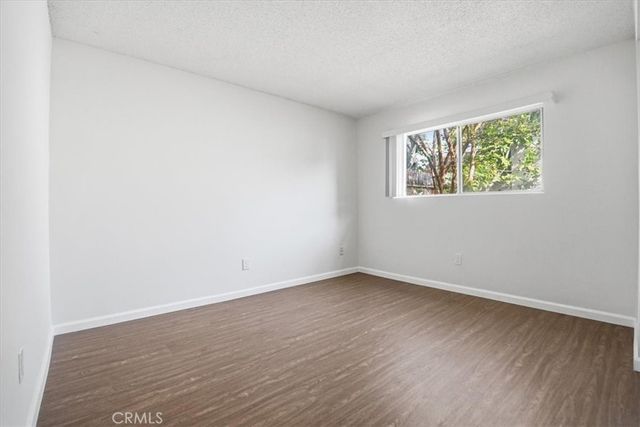 2011 W Katella, Anaheim, CA 92804