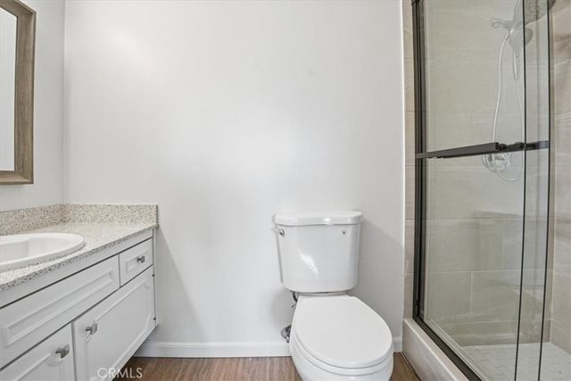 2011 W Katella, Anaheim, CA 92804