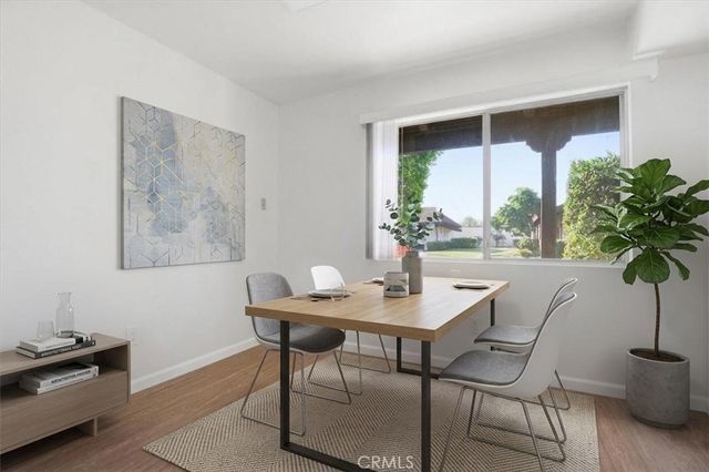 2011 W Katella, Anaheim, CA 92804