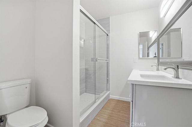 2011 W Katella, Anaheim, CA 92804