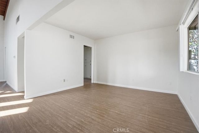 2011 W Katella, Anaheim, CA 92804