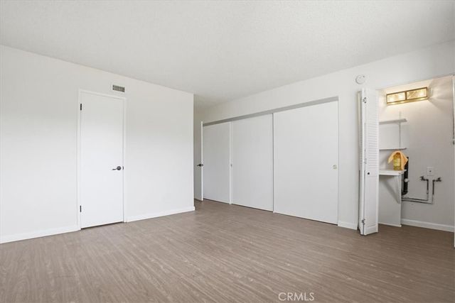 2011 W Katella, Anaheim, CA 92804