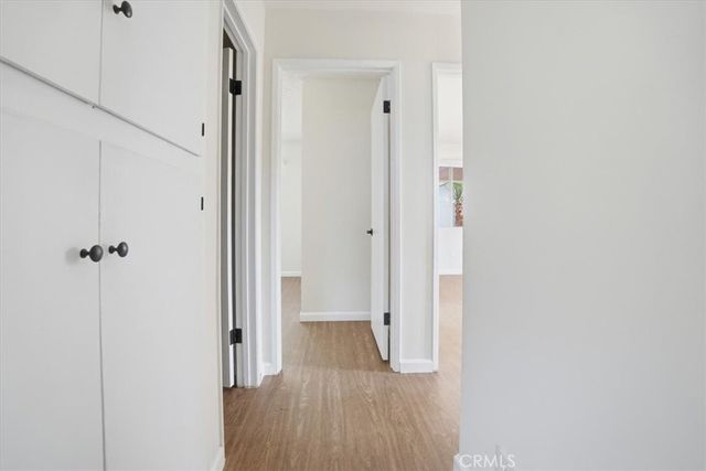 2011 W Katella, Anaheim, CA 92804