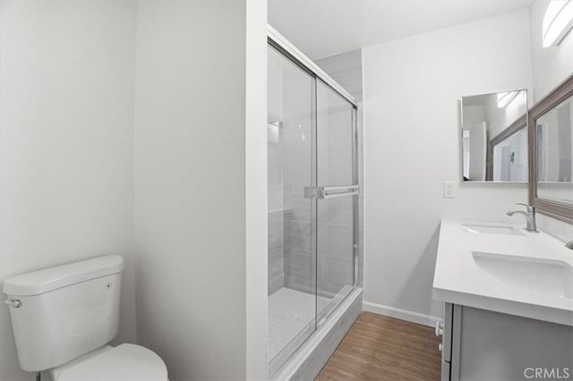 2011 W Katella, Anaheim, CA 92804
