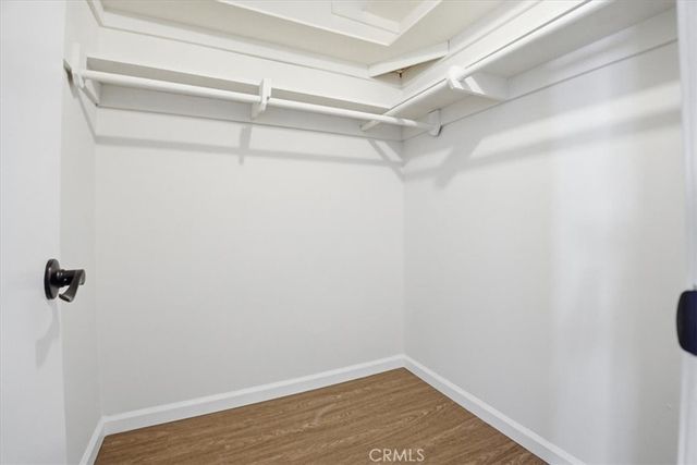 2011 W Katella, Anaheim, CA 92804