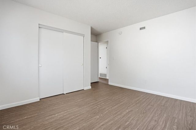 2011 W Katella, Anaheim, CA 92804