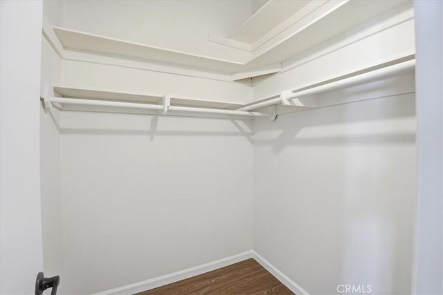 2011 W Katella, Anaheim, CA 92804