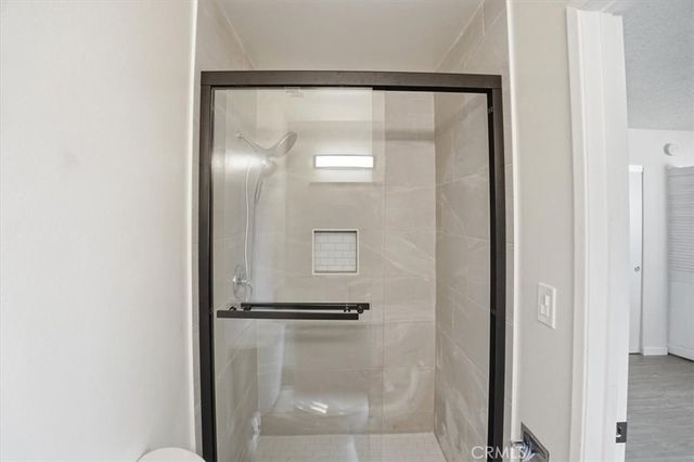 2011 W Katella, Anaheim, CA 92804