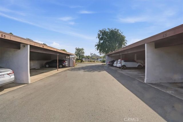 2011 W Katella, Anaheim, CA 92804