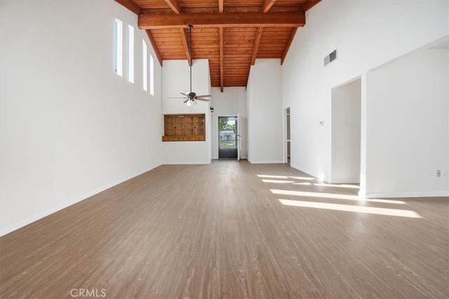 2011 W Katella, Anaheim, CA 92804