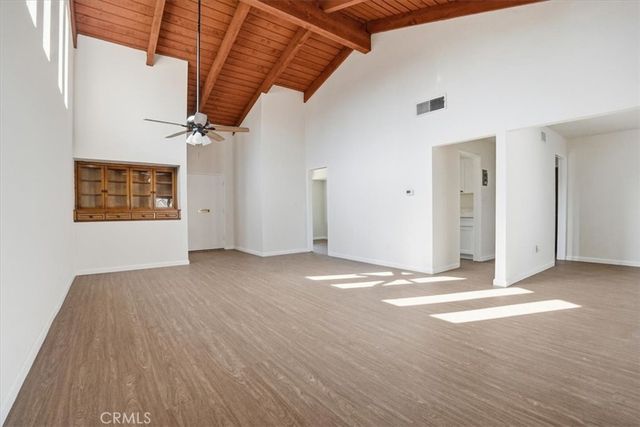 2011 W Katella, Anaheim, CA 92804