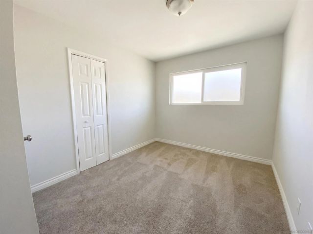 1268 Helix Ave, Chula Vista, CA 91911