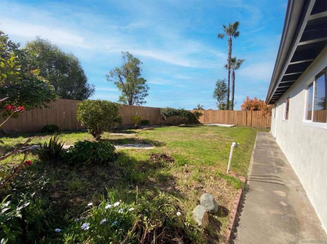 1268 Helix Ave, Chula Vista, CA 91911