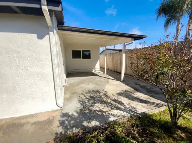 1268 Helix Ave, Chula Vista, CA 91911