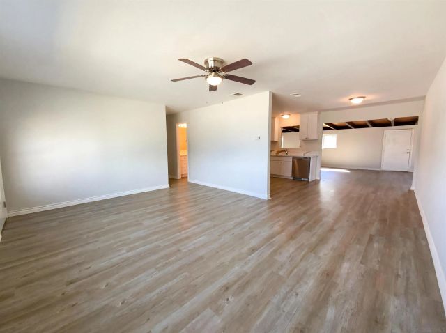 1268 Helix Ave, Chula Vista, CA 91911