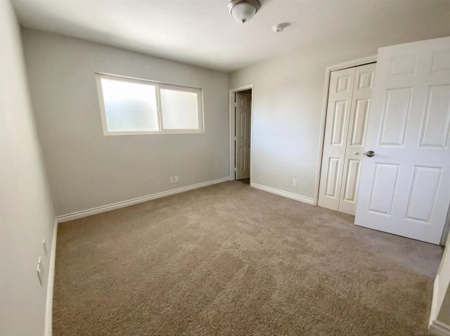 1268 Helix Ave, Chula Vista, CA 91911