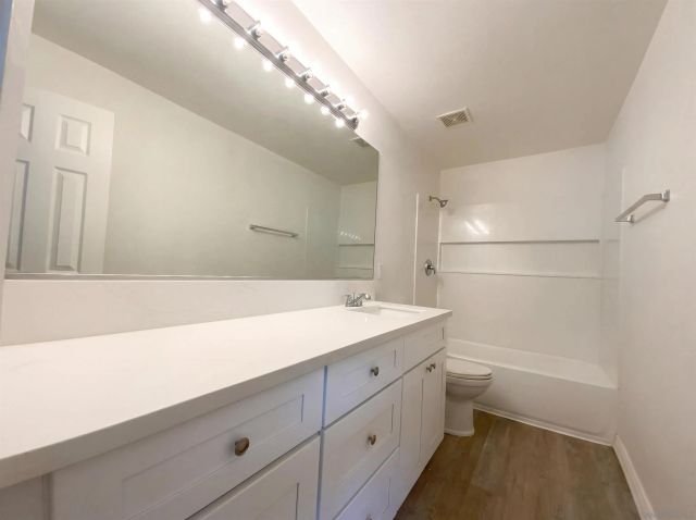 1268 Helix Ave, Chula Vista, CA 91911