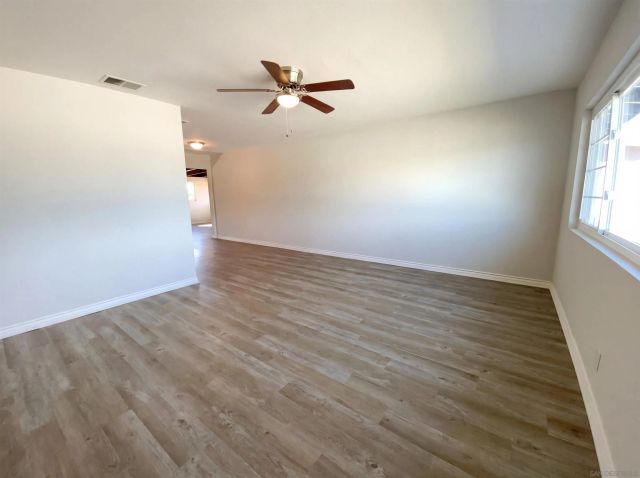 1268 Helix Ave, Chula Vista, CA 91911