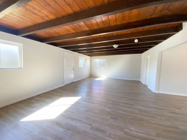 1268 Helix Ave, Chula Vista, CA 91911