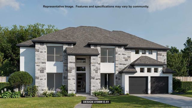 28407 Seppenfield, San Antonio, TX 78260