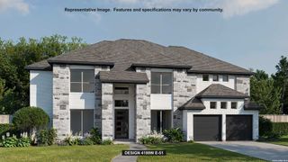 28407 Seppenfield, San Antonio, TX 78260