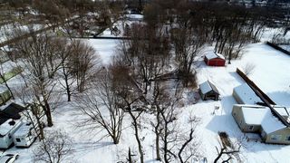 5631 Mt Vernon Avenue, Portage, MI 49024