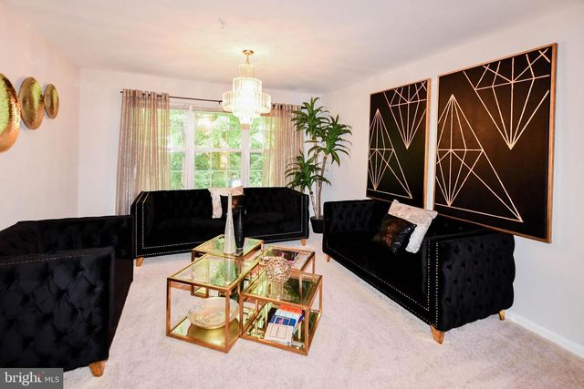 1112 RYON WAY, District Heights, MD 20747