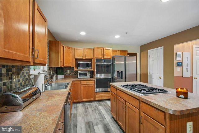 1112 RYON WAY, District Heights, MD 20747