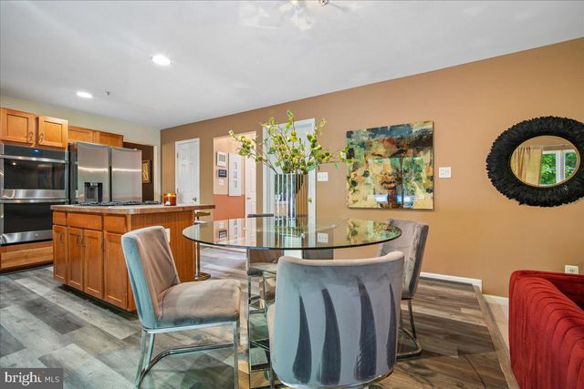 1112 RYON WAY, District Heights, MD 20747