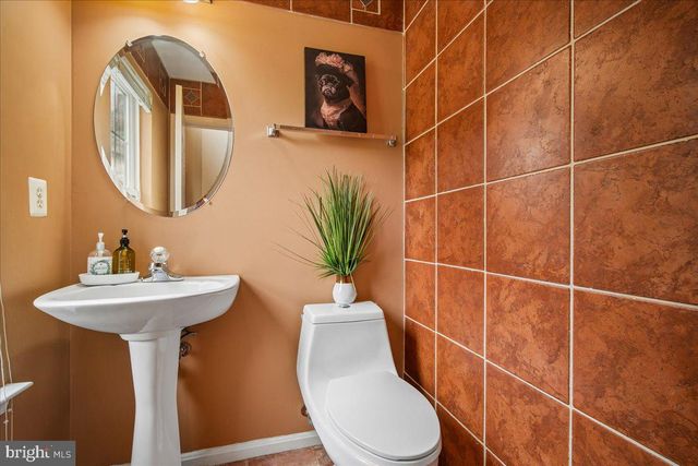 1112 RYON WAY, District Heights, MD 20747