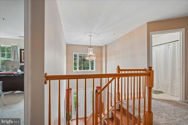 1112 RYON WAY, District Heights, MD 20747