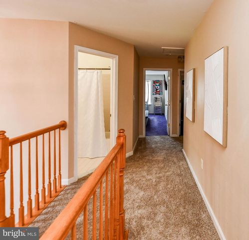 1112 RYON WAY, District Heights, MD 20747