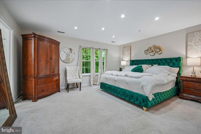 1112 RYON WAY, District Heights, MD 20747