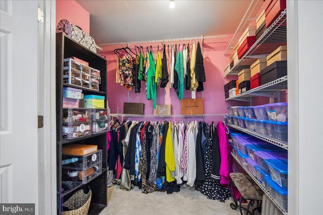 1112 RYON WAY, District Heights, MD 20747
