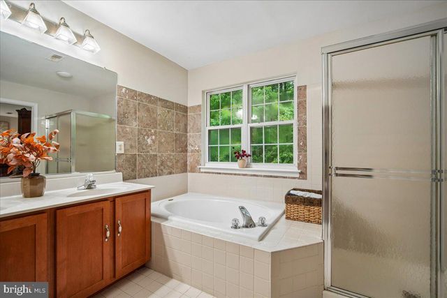 1112 RYON WAY, District Heights, MD 20747