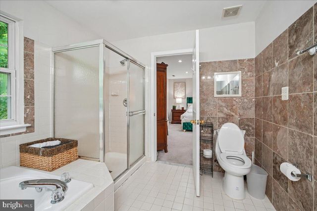 1112 RYON WAY, District Heights, MD 20747