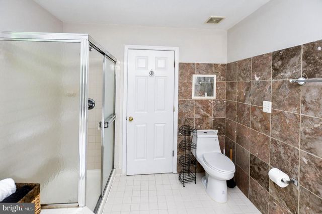 1112 RYON WAY, District Heights, MD 20747