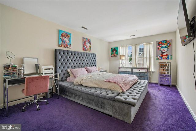 1112 RYON WAY, District Heights, MD 20747