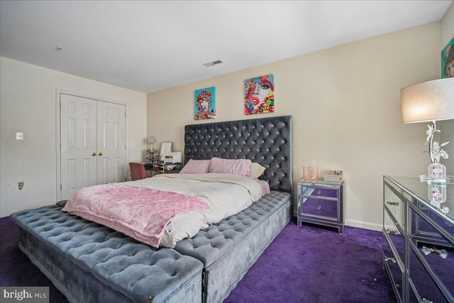 1112 RYON WAY, District Heights, MD 20747