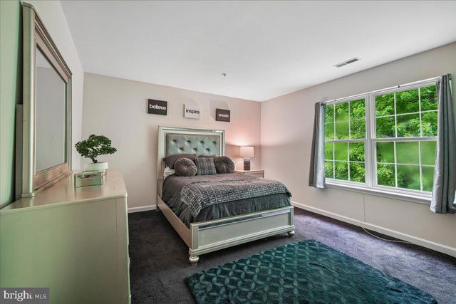 1112 RYON WAY, District Heights, MD 20747