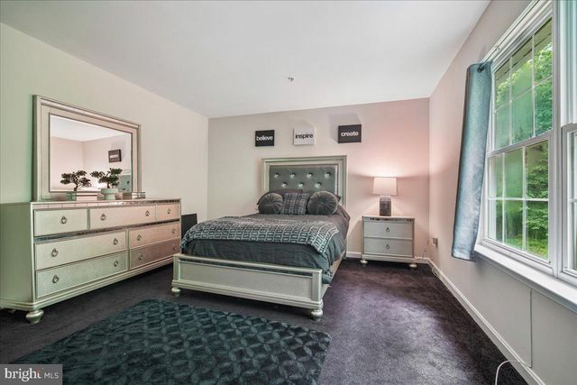 1112 RYON WAY, District Heights, MD 20747