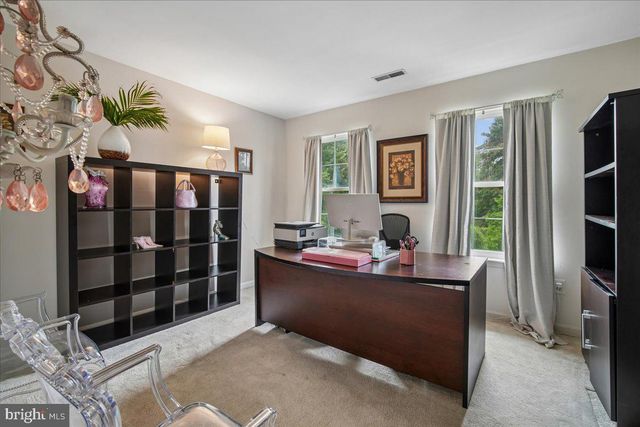 1112 RYON WAY, District Heights, MD 20747